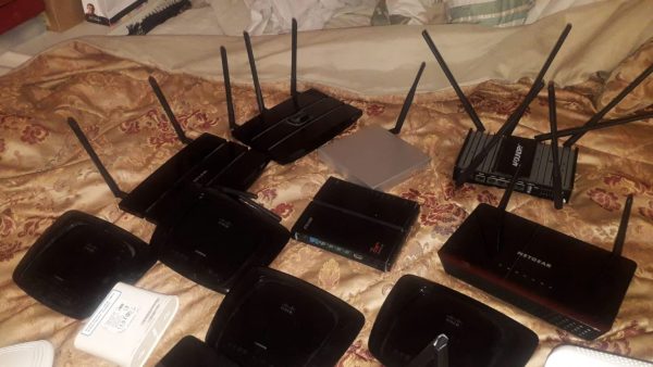 Router - Image 5