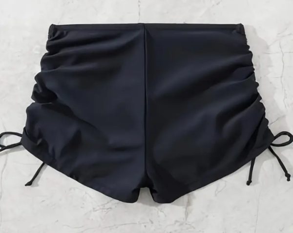 Bikini - Image 2