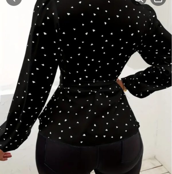 Single Shirt - Image 2