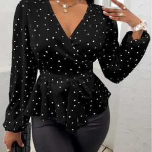 Single Shirt