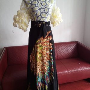 ladies-ware