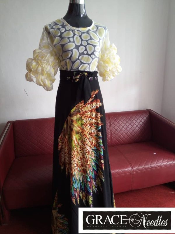 ladies-ware