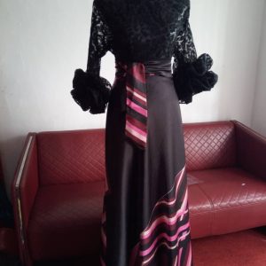 ladies-ware