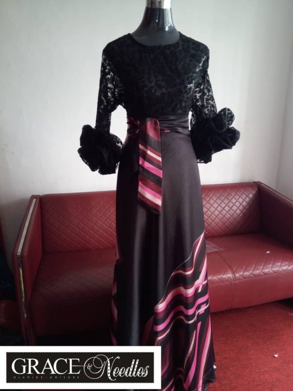 ladies-ware