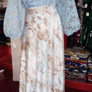 ladies-ware