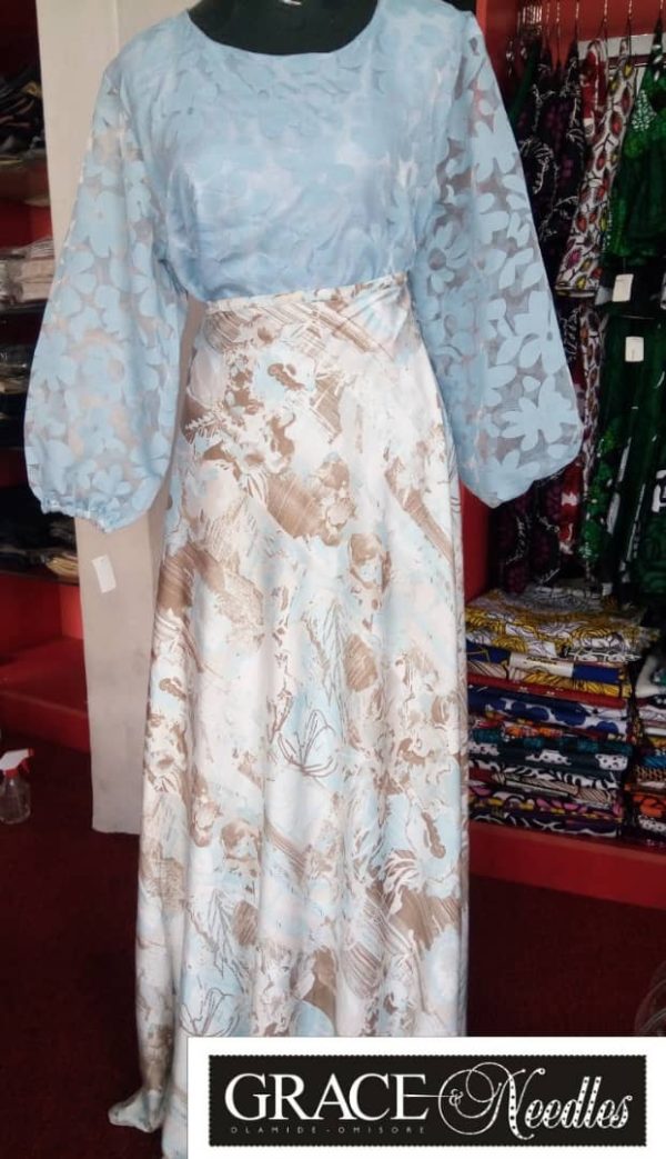 ladies-ware