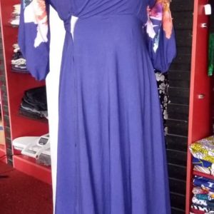 ladies-ware