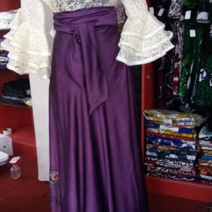 ladies-ware