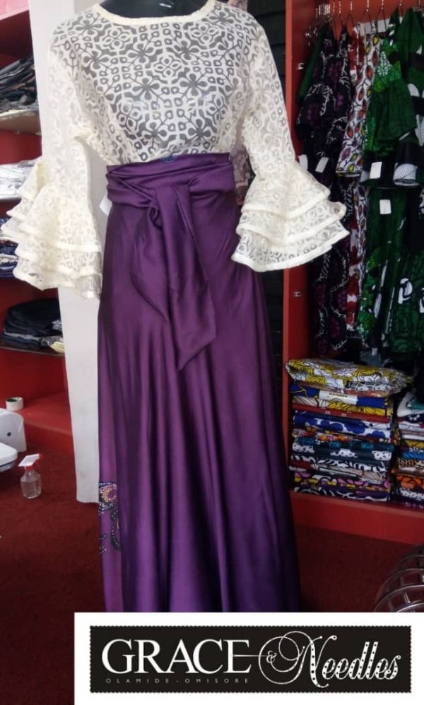 ladies-ware