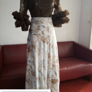 ladies-ware