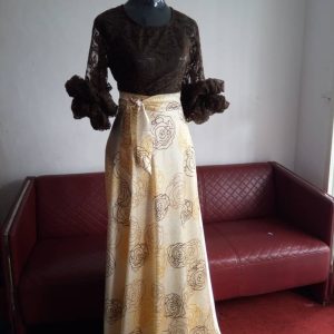 ladies-ware