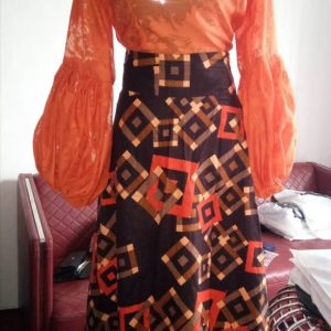 ladies-ware