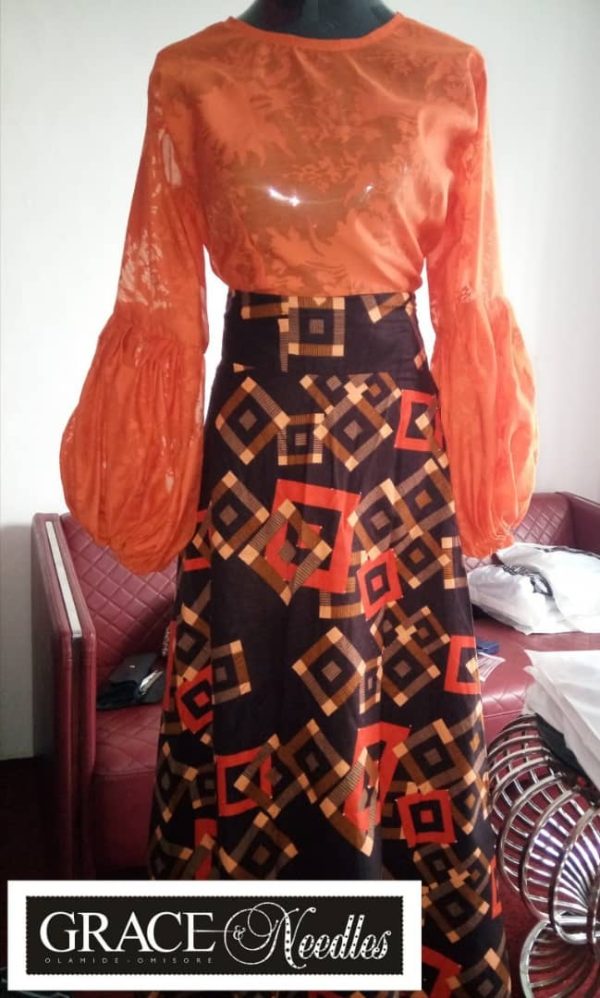 ladies-ware