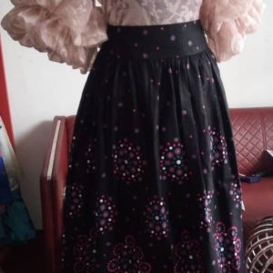 ladies-ware