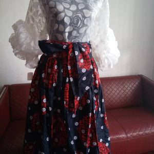 ladies-ware