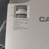 Casio Projector HDMI