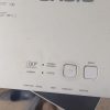 Casio Projector HDMI - Image 5