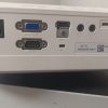 Casio Projector HDMI - Image 4
