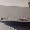 Casio Projector HDMI - Image 7
