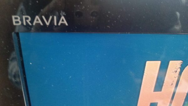 Sony 46 Inch LCD Television - Image 5