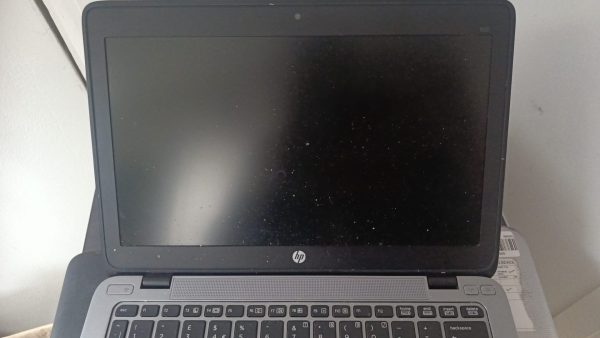 HP Laptop 13 Inches - Image 3