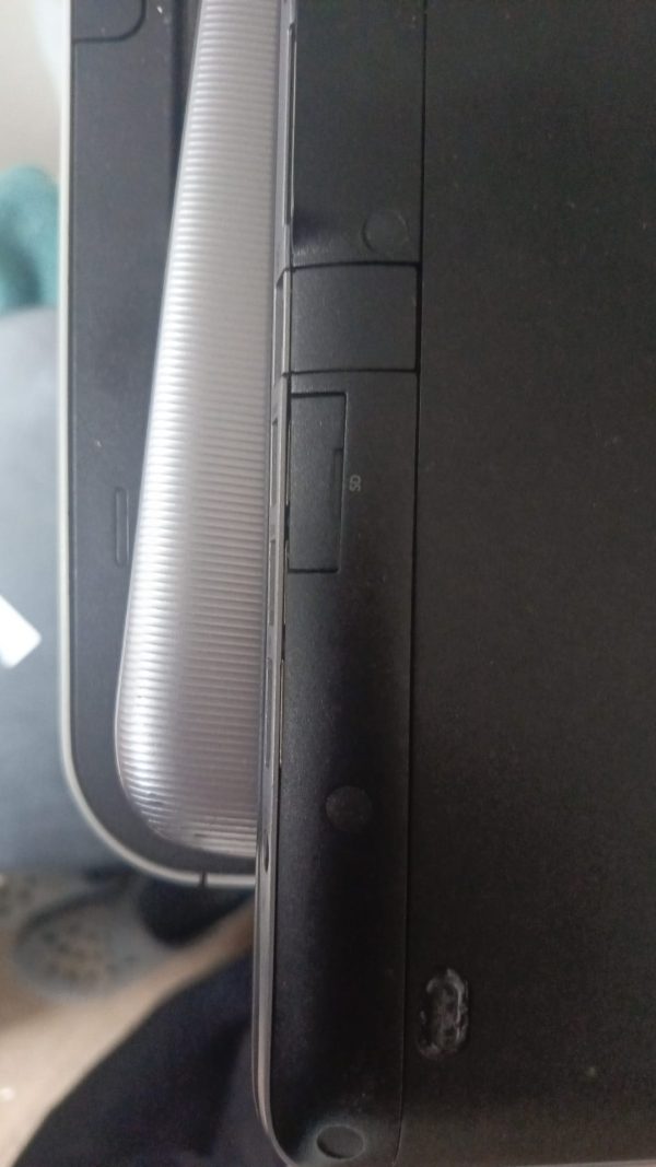 HP Laptop 13 Inches - Image 4