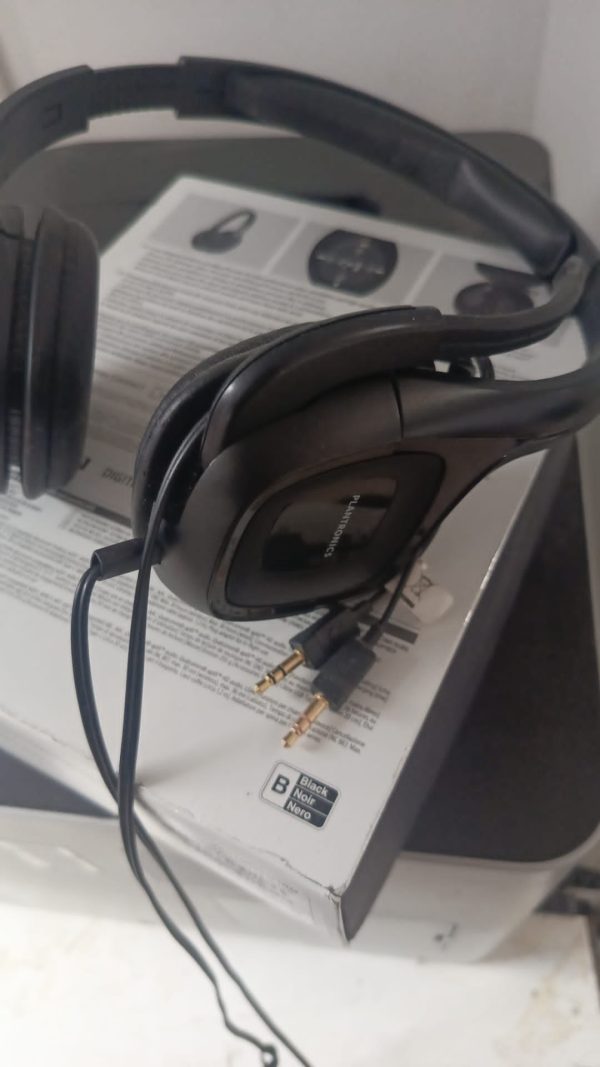Headphones - Image 5