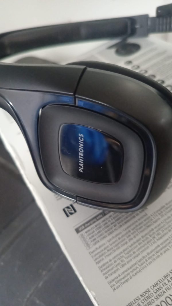Headphones - Image 11