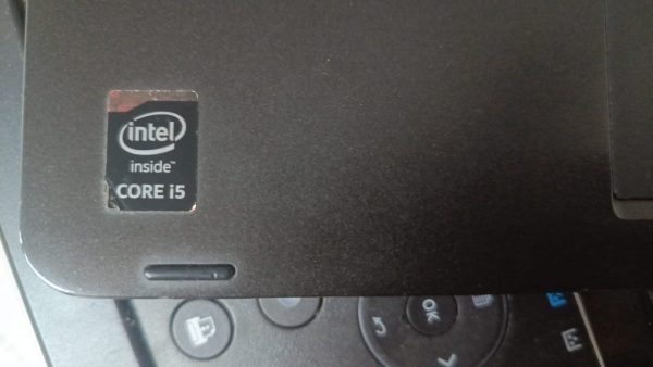Laptop ThinkPad YOGA touchscreen - Image 7