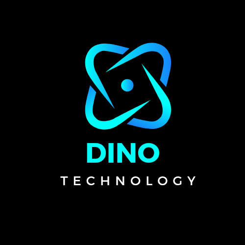 dinotech