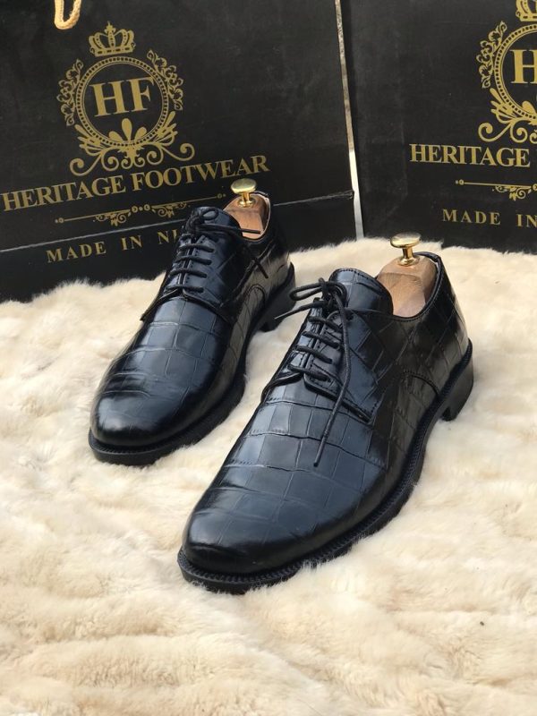 Men shoe - Image 2