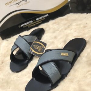 Men Footwear