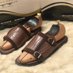Men Footwear