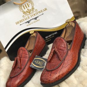 Men shoe