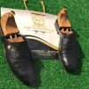 Men half shoe - Image 4