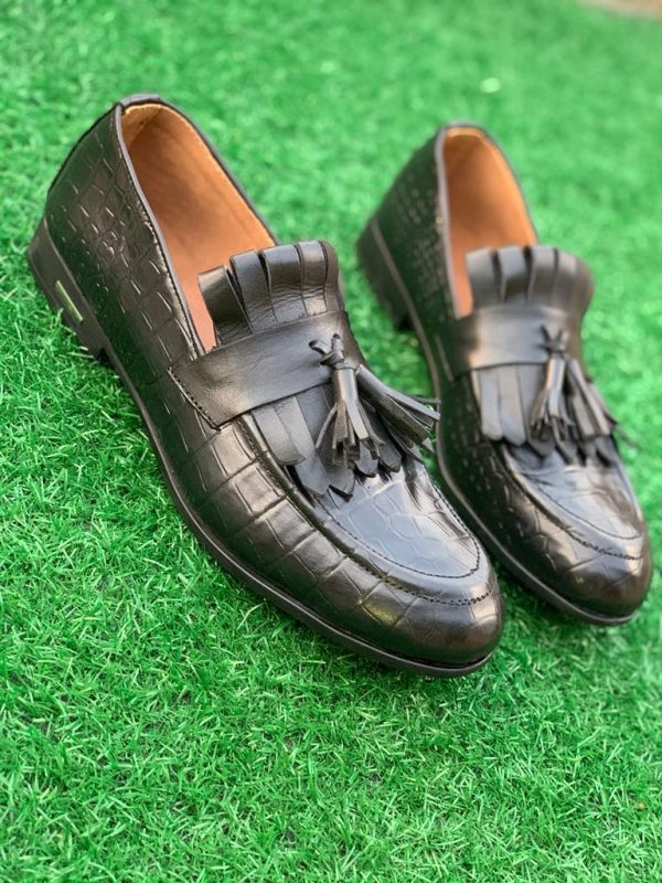 shoe - Image 2