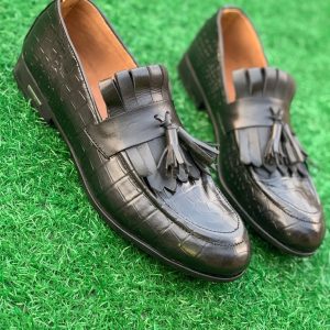 shoe