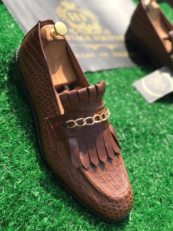 shoe - Image 4