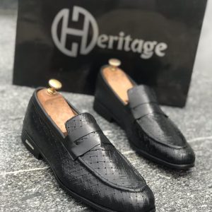 Men shoe