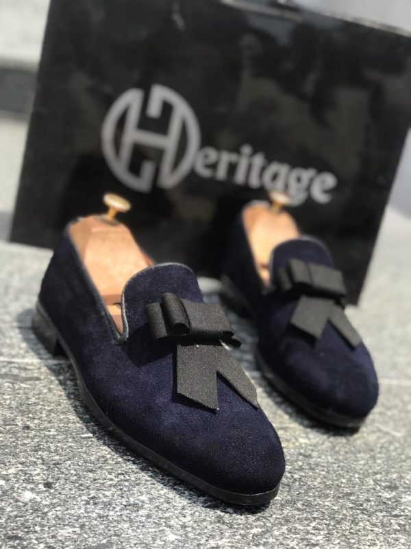 Men shoe - Image 4