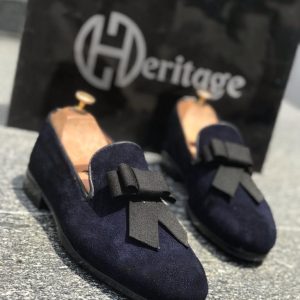 Men shoe
