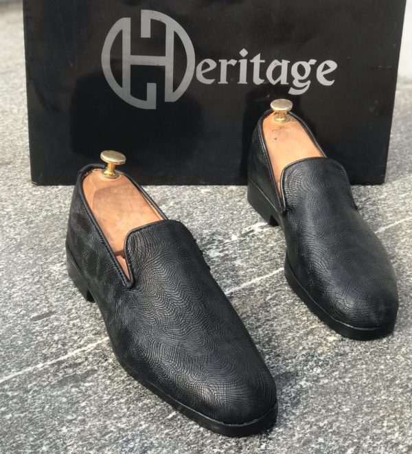 Men shoe - Image 6