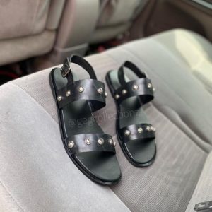 Men Footwear