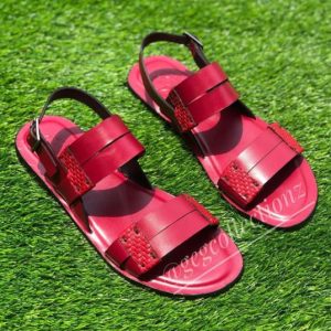 Men Footwear