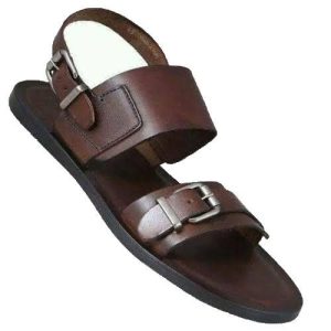Men Footwear