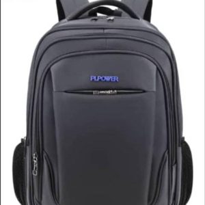 School Bag
