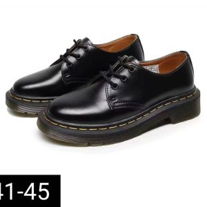 Men Shoe