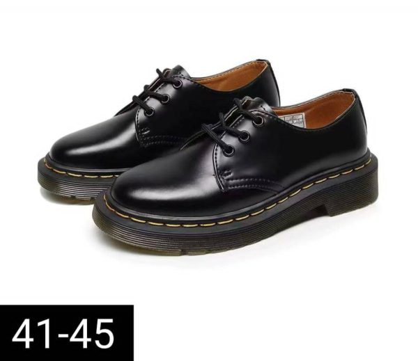 Men Shoe