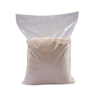 Garri Ijebu