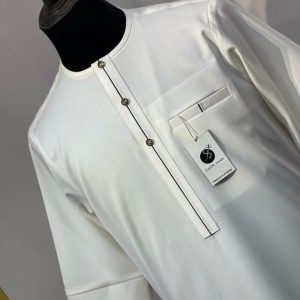 Caftan